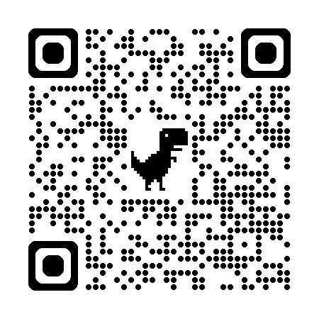 Scan to share